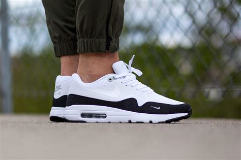 nike air max 1 ultra 2.0 essential herrenschuh|Buy Air Max 1 Ultra 2.0 Essential 'White' .